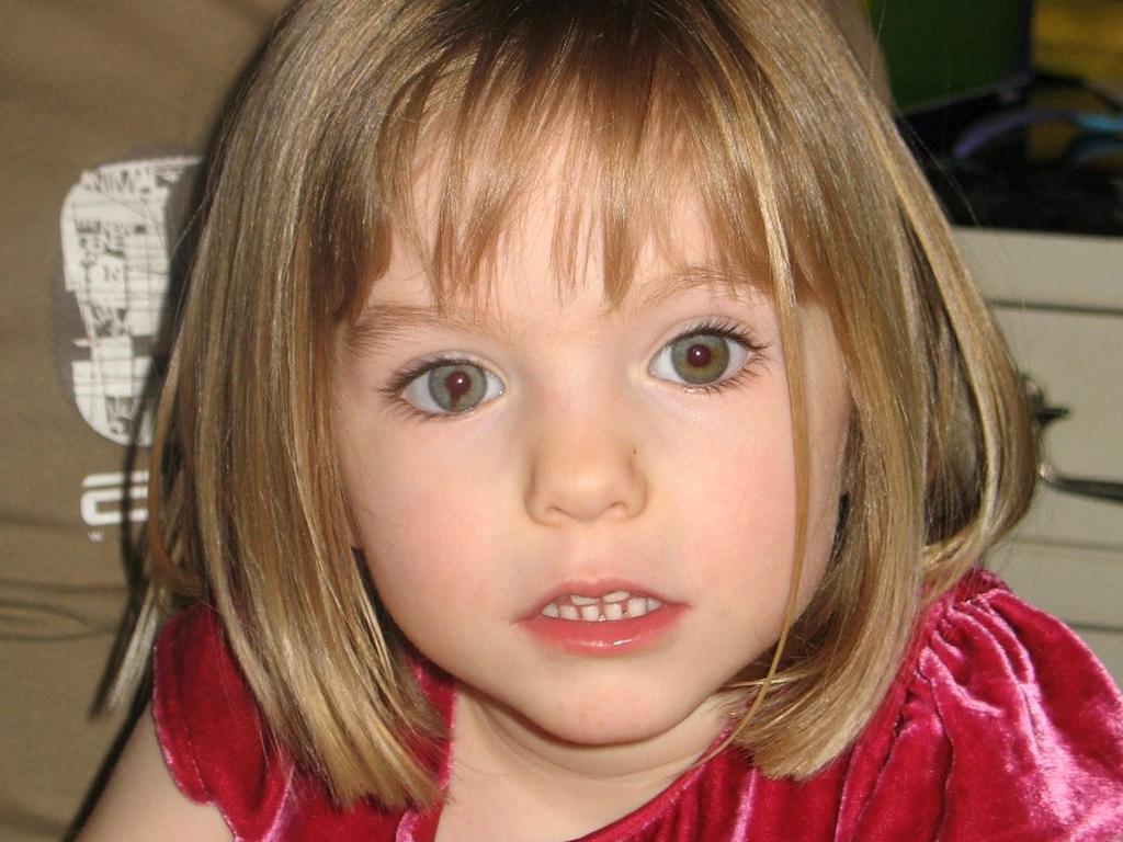 The main suspect in the disappearance of little British girl Madeleine McCann, almost 17 years ago, will be tried on February 16, 2024 in Germany.