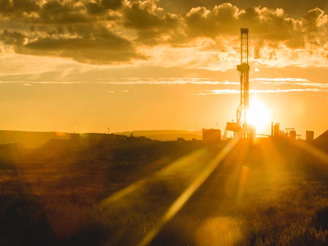 The Fracking Ban Bill 2020 passed in March 2021, with Victoria’s Constitution amended to not only ban fracking but to ensure no future state government could reverse this idiotic ban.