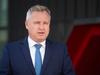 Last Liberal premier standing rolls electoral dice