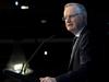 RBA wary of wages threat in inflation battle