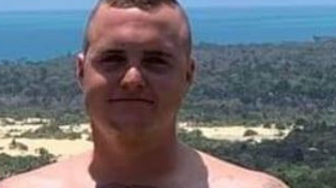 dylan-craig-mason-handed-prison-sentence-after-caloundra-assault-the-courier-mail