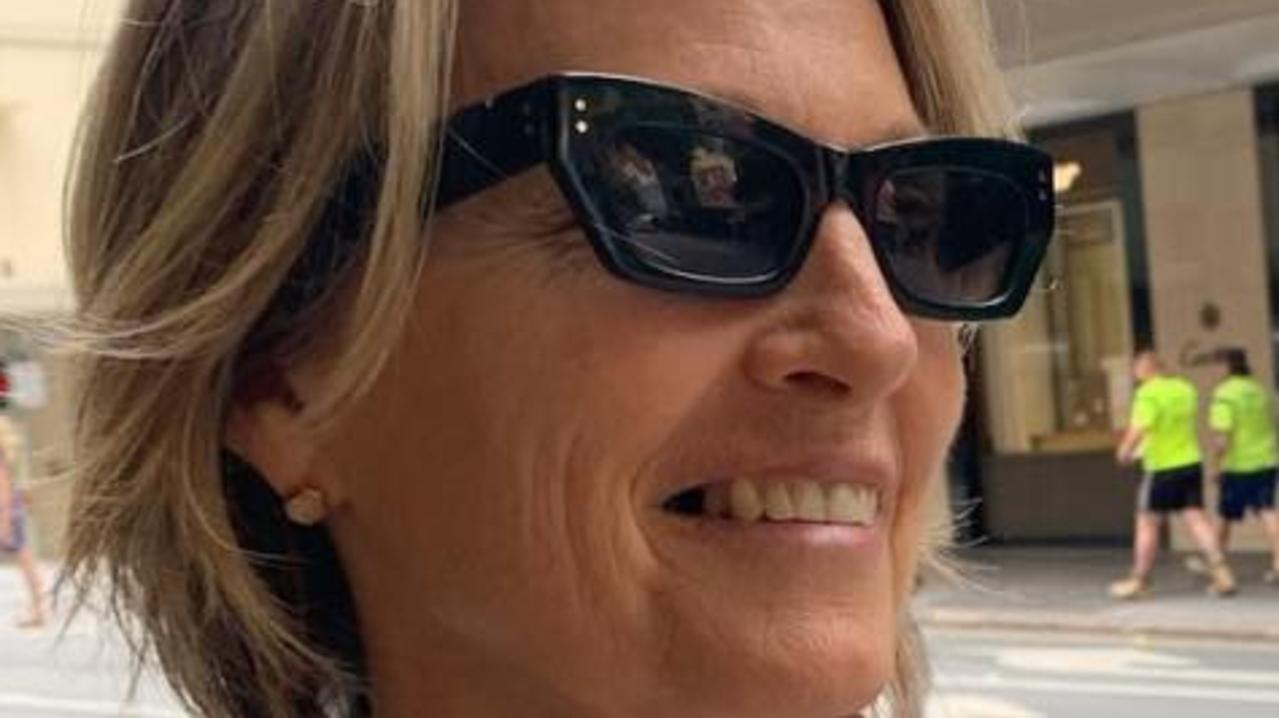 Beloved teacher Lisa Martoo (nee Sakrzewski) is being remembered by her family and friends as “one of a kind” with an incredible passion for her students following her shock death at age 62.