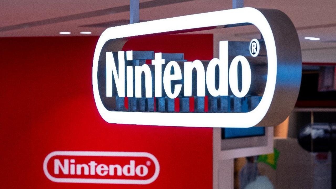 Patrice Luquet: Nintendo worker from Noble Park hit woman in head with ...