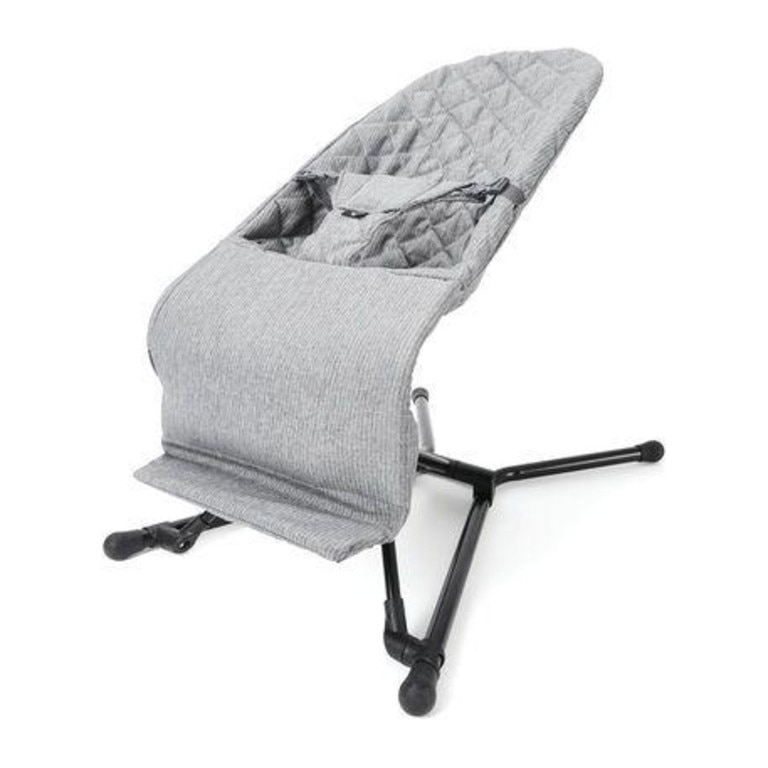 Baby swing chair kmart online