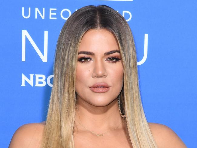 Khloe Kardashian on O.J. Simpson: Reality star slams Twitter trolls ...