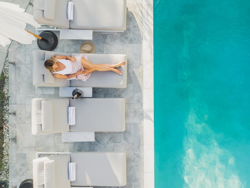 This Queensland beach is the new Noosa