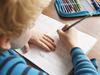 NAPLAN failures ‘a bad sign for our country’: bosses