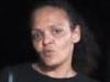 Mother and daughter charged with teen’s murder