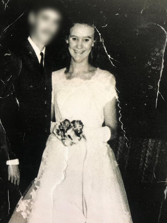 The NSW government has offered a $1 million reward for information that leads to the conviction of those responsible for Bronwynne’s murder.