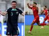 ‘Absolute catastrophe’: Socceroos rocked