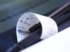 Council’s hi-tech plan to issue more fines