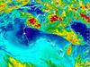 Aussie forecast that’s hard to believe