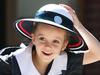 Why Aussie private school attendance is soaring