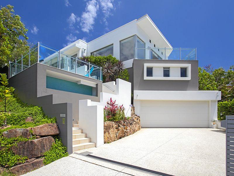 35 SEAVIEW TERRACE, SUNSHINE BEACH?