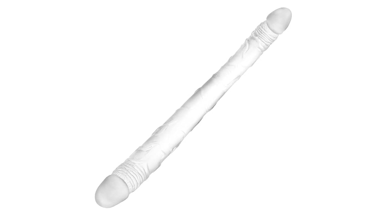 13 Best Dildos of 2024: How To Choose The Right Dildo - body+soul