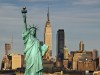 How to plan a round the world trip