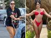 Hudgens pics reveal impossible reality