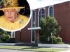 Queen memorial service: City to honour history-making monarch