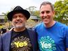 ‘Rise to the occasion’: Chalmers’ messages as Yes campaign faces defeat