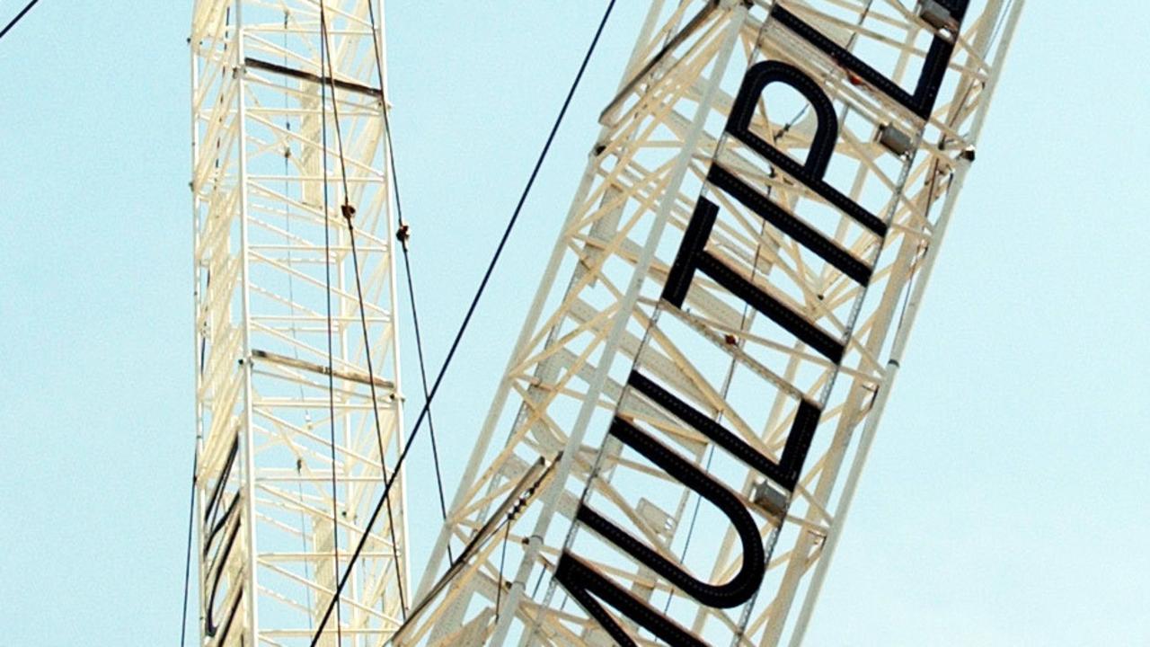 Multiplex posts $122m loss, hit by Queen’s Wharf project