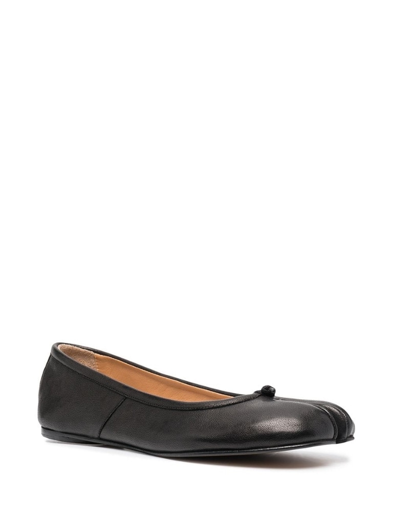 16 Best Ballet Flats To Buy This Season | Checkout – Best Deals, Expert ...