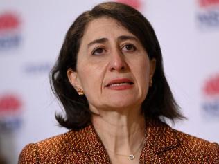 Premier won’t commit to freedom for 12 LGAs