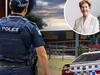 ‘Protecting its own’: More details on worries for lawless town