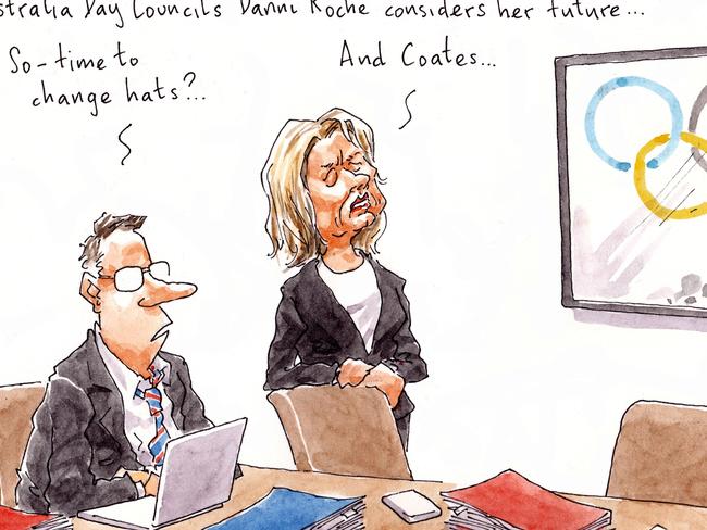 1280x720 Rod Clement cartoon for Margin Call 26-01-2021