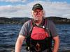 ‘Unfair’: Why operator says following rules is hurting business
