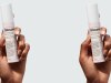 Cult beauty brand Glossier just launched a retinol. Here’s how you can buy it. Image: Glossier