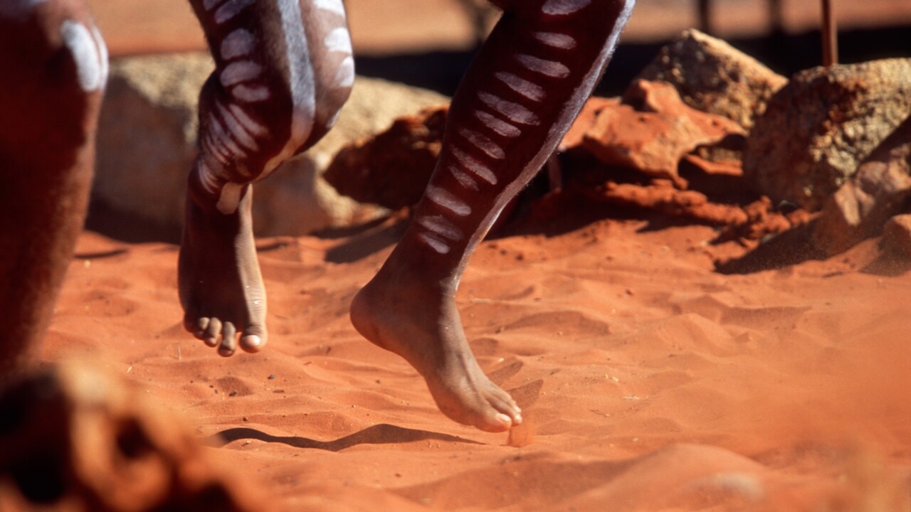 Alcohol ban lifts in NT Indigenous communities