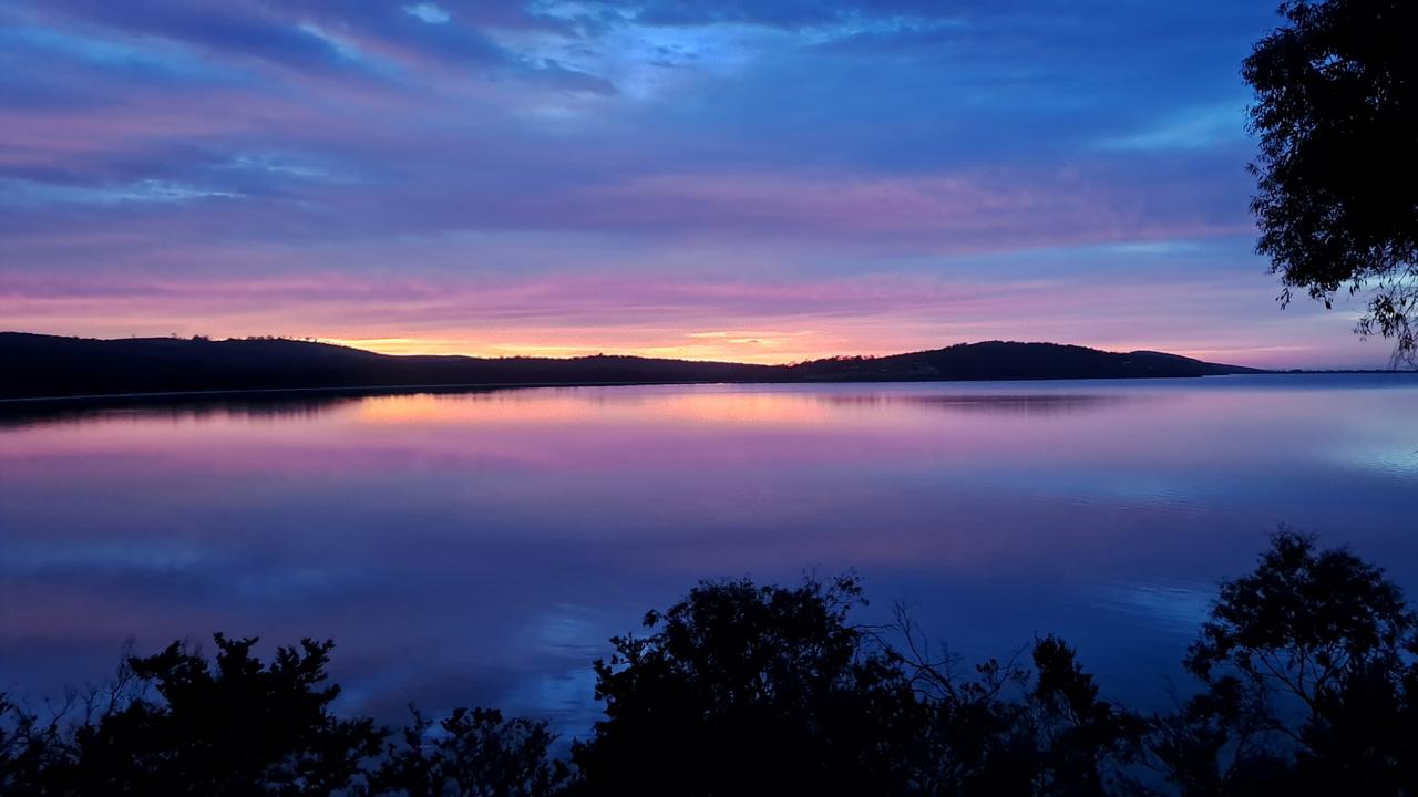 Sandford. Picture: Helen Giffard. Your Focus on Tasmania **ONE TIME USE ONLY**