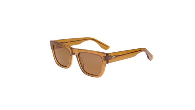 Bask Billy Sunglasses, $220 from the iconic.com.auShop here