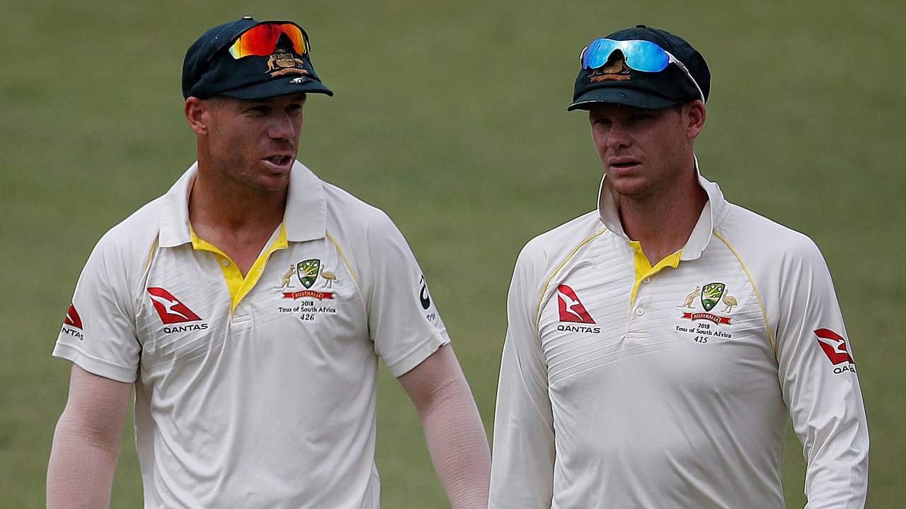 The ACA has called for the bans on Steve Smith, David Warner and Cameron Bancroft to be lifted immediately.