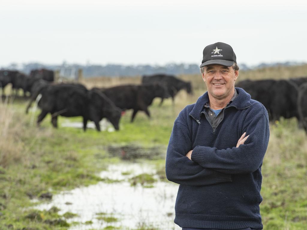 Livestock | Australian Livestock News and Sales | The Weekly Times