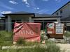 Builder with $10m worth of projects collapses
