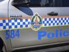 ‘Sixty DVs a night’: Police respond to survey sledge