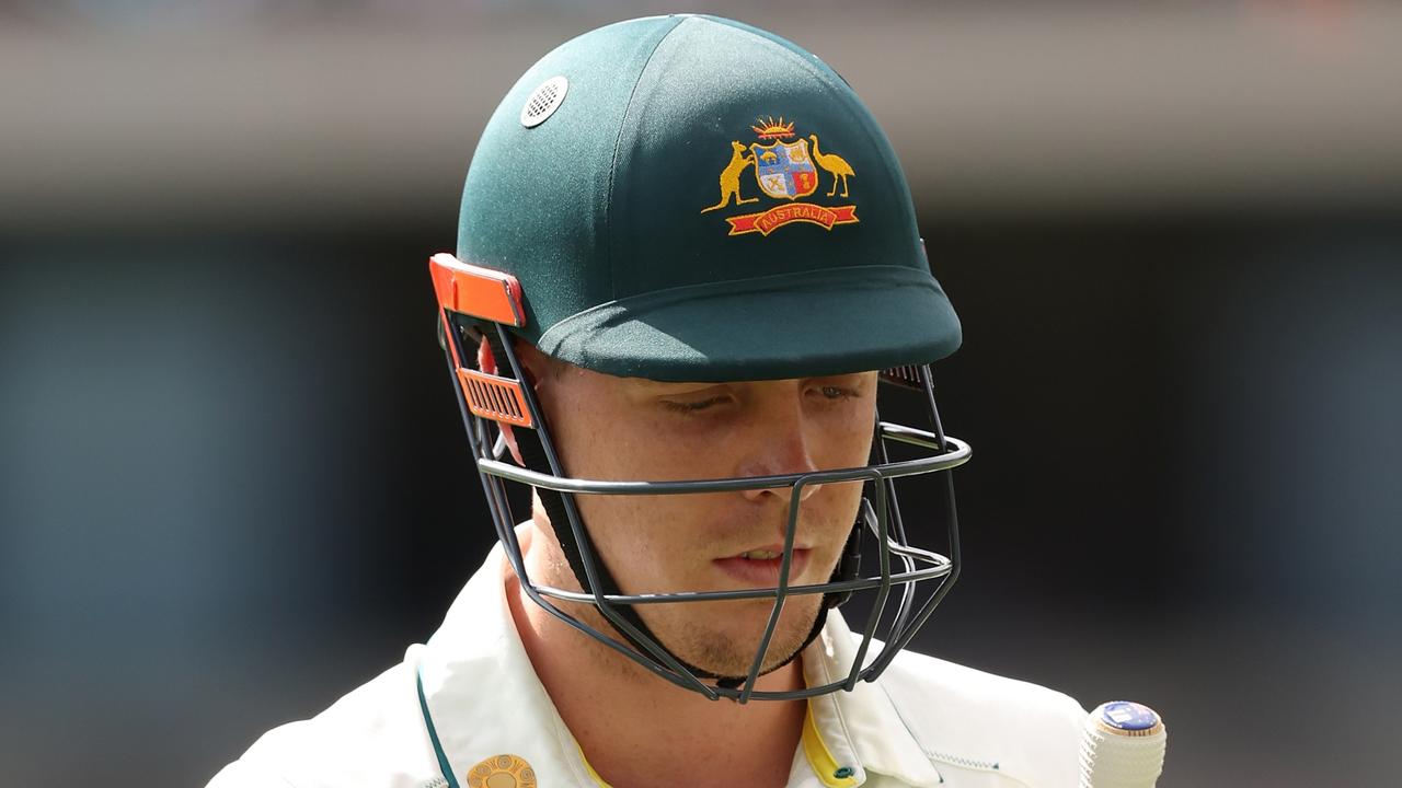 Cricket Australia 2024 news, Test series vs India: Cameron Green out with stress fracture, injury update, surgery