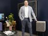 Samsung offers a glimpse of the future