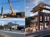 Eyesores to masterpieces: The west’s incredible makeover