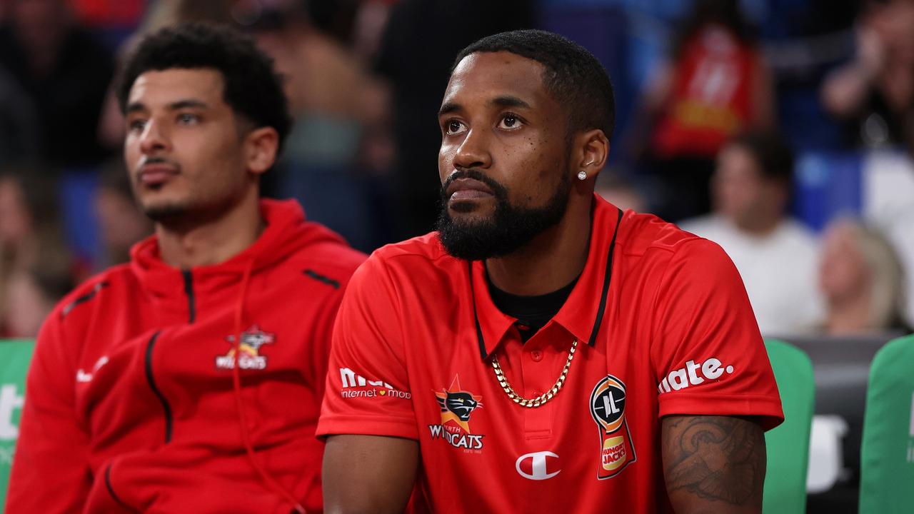 SuperCoach mail: Cotton provides injury insight, Taipans star banned