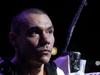 Devastated Tszyu insists career isn’t over after Vegas loss