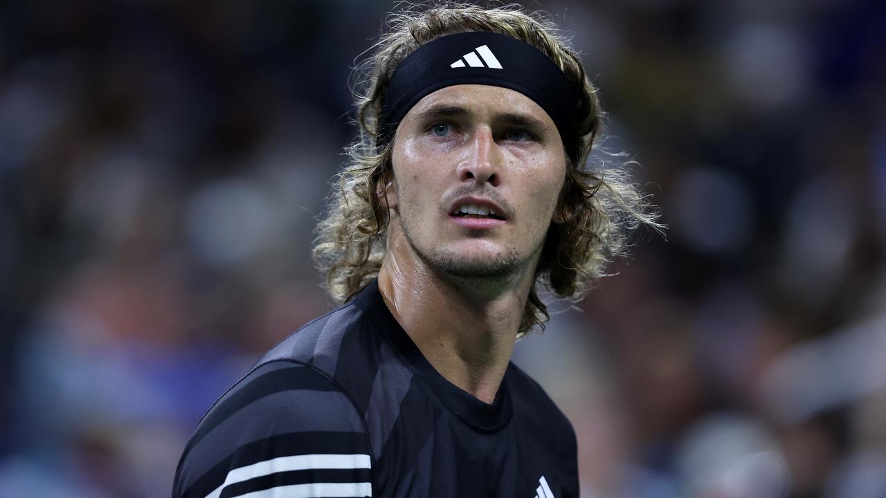 Australian Open 2024 Alexander Zverev Court Date For Assault   F8317c9438a129c8100c9351ebdedfc0