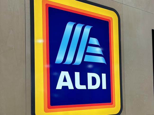 Aldi item ‘shoppers can’t live without’