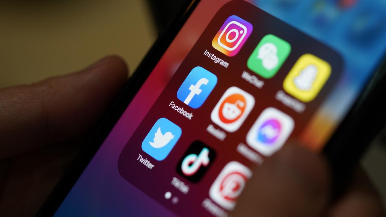 ‘Like what you see?’: Man thought child was 23 when sending nudes