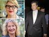 Clubs brawl heats up as WA and ACT head for exit