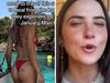 Bizarre Gen Z holiday trend takes over