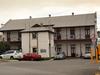 Ugly, inaccessible, not even that old … this isn’t heritage worth protecting