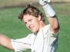 Young gun stars in NSW Premier Cricket - again