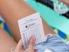 Lucky numbers for $20m jackpot